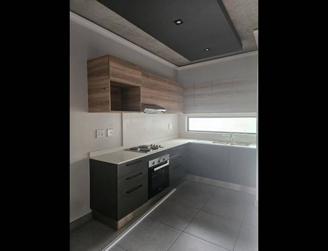 2 BEDROOM PROPERTY TO RENT IN BROOKLYN